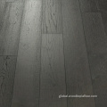 Waterproof Flooring Solid wood flooring oak floor modern interior wooden Manufactory